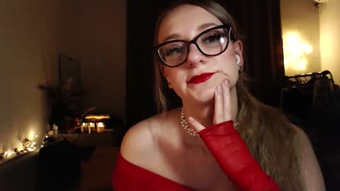 Snapshot of welliza chatting on November 3, 2025, 7:04 pm Liza online show from November 3, 2025, 7:04 pm