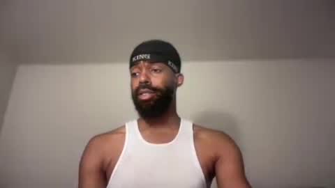 Langston online show from August 4, 2026, 1:25 pm