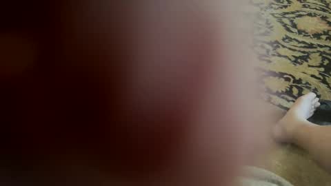 wellspent4u2 online show from May 5, 2026, 2:25 pm