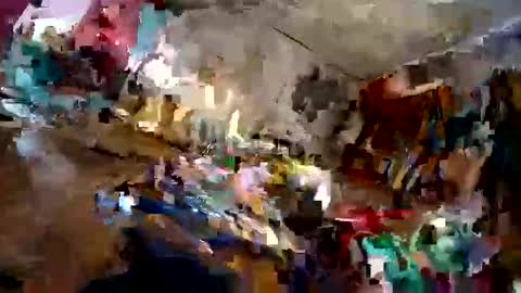 weloveeachothersrizz online show from October 26, 2025, 8:48 pm