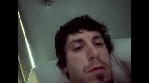 Snapshot of welovefucking6969 chatting on September 26, 2025, 5:22 am welovefucking6969 online show from September 26, 2025, 5:22 am