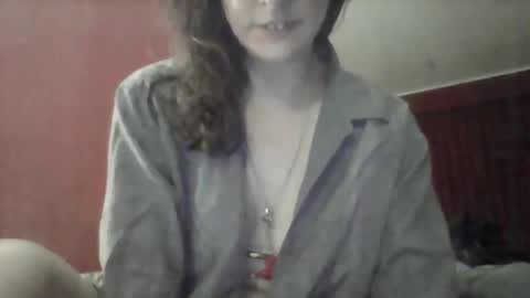 Snapshot of weluvwoman84 chatting on October 23, 2025, 4:01 am RiZZA and MiKE online show from October 23, 2025, 4:01 am