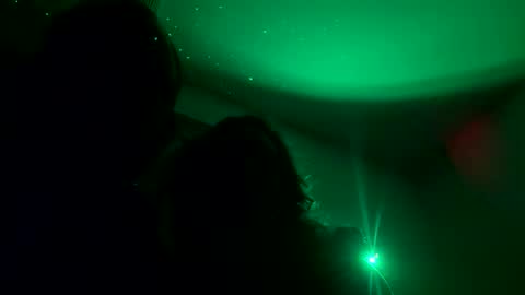 Snapshot of weluvwoman84 chatting on January 8, 2026, 10:50 am RiZZA and MiKE online show from January 8, 2026, 10:50 am