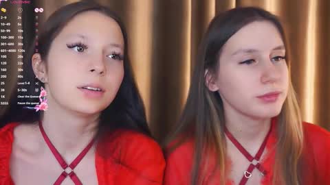 Nora online show from January 9, 2026, 9:38 pm