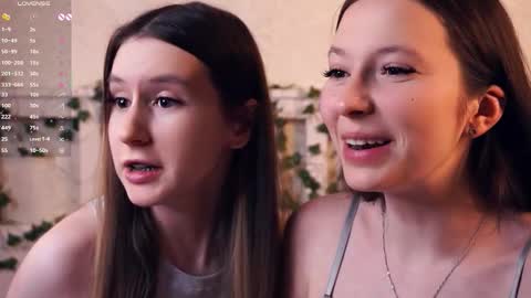 Nora online show from January 17, 2026, 8:45 pm