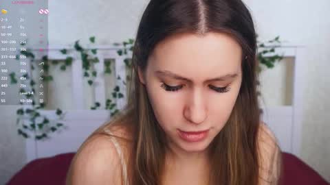 Nora online show from February 10, 2026, 9:08 pm