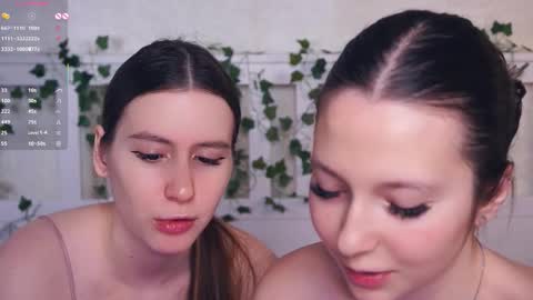 Nora online show from February 27, 2026, 10:21 pm