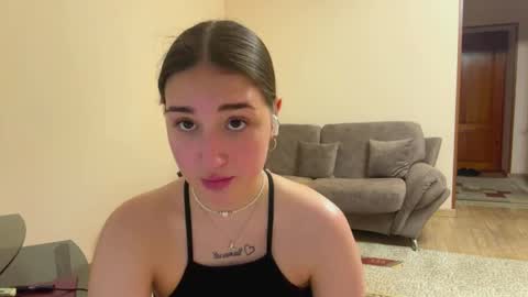 Anna online show from May 31, 2026, 3:41 pm