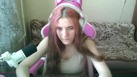 Saira online show from April 17, 2026, 8:28 am