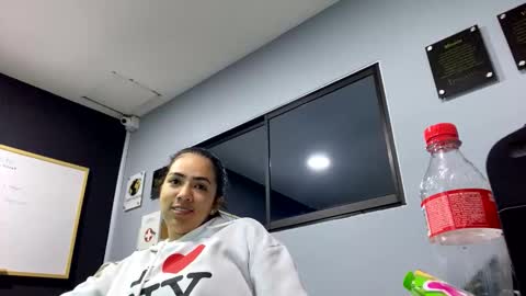 Wendy online show from January 16, 2025, 7:07 am