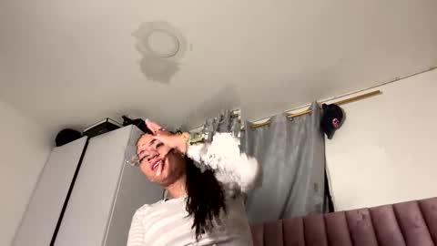 Wendy online show from October 4, 2025, 5:05 am