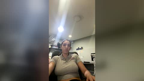 Wendy online show from July 9, 2026, 6:28 am