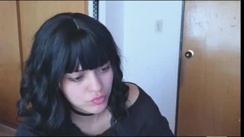 Snapshot of wendy_015 chatting on January 31, 2026, 8:18 pm WENDY SOUZA online show from January 31, 2026, 8:18 pm