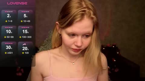 Wendy online show from November 14, 2025, 12:53 am