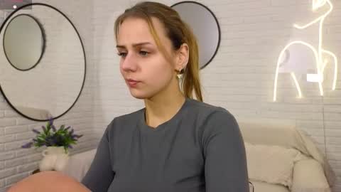 Im Wendy online show from January 10, 2026, 9:16 pm