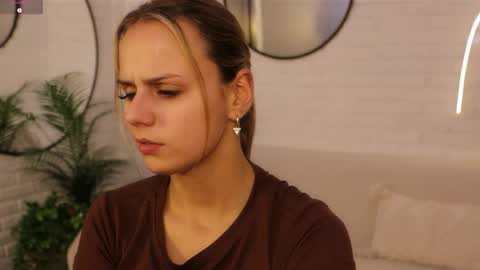 Im Wendy online show from May 26, 2026, 9:00 pm