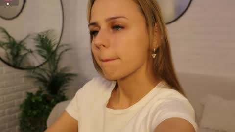 Im Wendy online show from May 27, 2026, 9:12 pm