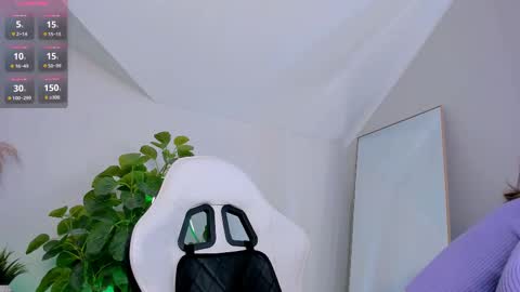 Snapshot of wendy_goddes chatting on January 29, 2025, 6:12 am Wendy online show from January 29, 2025, 6:12 am