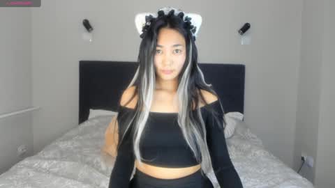 Snapshot of wendy_marvel chatting on December 25, 2024, 6:31 am Wendy online show from December 25, 2024, 6:31 am