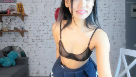 Snapshot of wendy_marvel chatting on January 14, 2025, 7:38 am Wendy online show from January 14, 2025, 7:38 am