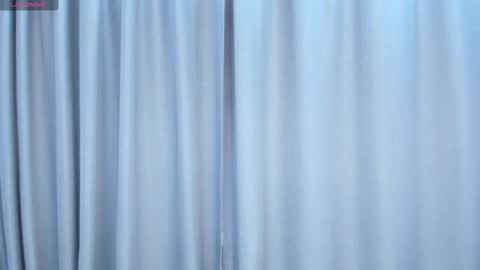 Snapshot of wendy_marvel chatting on March 3, 2025, 7:54 am Wendy online show from March 3, 2025, 7:54 am