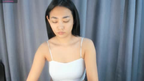 Snapshot of wendy_marvel chatting on March 9, 2025, 6:39 am Wendy online show from March 9, 2025, 6:39 am