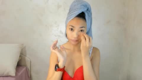 Snapshot of wendy_marvel chatting on September 21, 2025, 5:31 am Wendy online show from September 21, 2025, 5:31 am