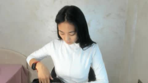 Snapshot of wendy_marvel chatting on September 22, 2025, 6:26 am Wendy online show from September 22, 2025, 6:26 am