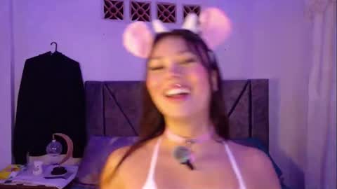 Snapshot of wendy_mills_ chatting on February 4, 2026, 3:56 am Wendy online show from February 4, 2026, 3:56 am