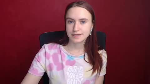 Wendy online show from December 9, 2024, 10:20 pm