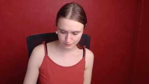 Wendy online show from December 13, 2024, 10:34 pm