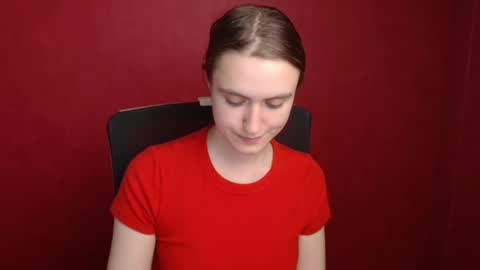 Wendy online show from December 29, 2024, 10:25 pm