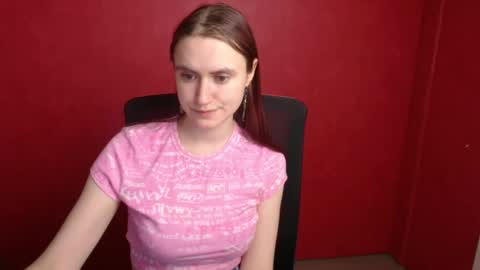 Wendy online show from January 7, 2025, 10:52 pm