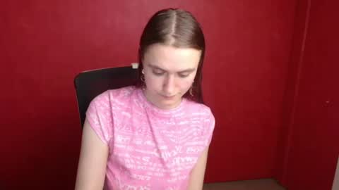 Wendy online show from January 8, 2025, 1:53 am