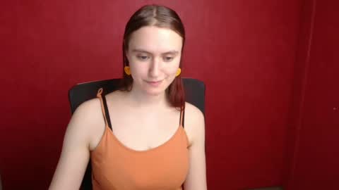 Wendy online show from January 8, 2025, 7:45 pm