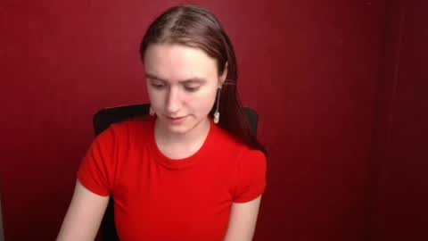 Wendy online show from January 12, 2025, 12:18 am