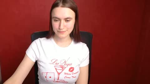 Wendy online show from January 17, 2025, 7:27 pm