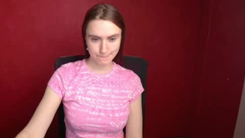 Wendy online show from January 22, 2025, 7:45 pm