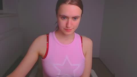 Wendy online show from January 28, 2025, 11:28 pm