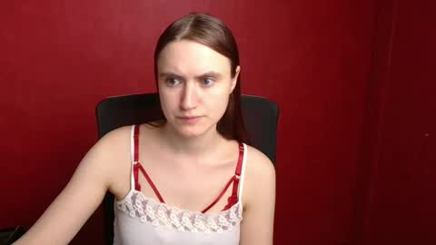 Wendy online show from January 29, 2025, 11:14 pm