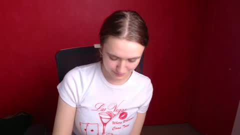 Wendy online show from February 4, 2025, 10:34 pm