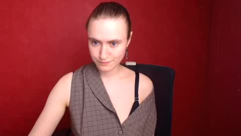 Wendy online show from February 5, 2025, 11:39 pm