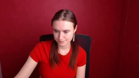 Wendy online show from February 7, 2025, 7:49 pm