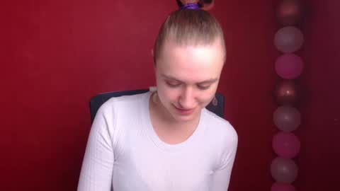 Wendy online show from February 17, 2025, 7:53 pm