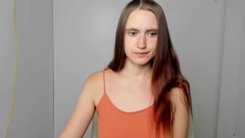 Wendy online show from September 19, 2025, 6:26 am