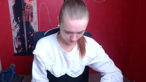 Wendy online show from December 22, 2025, 7:05 am