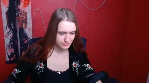 Wendy online show from December 23, 2025, 7:06 am