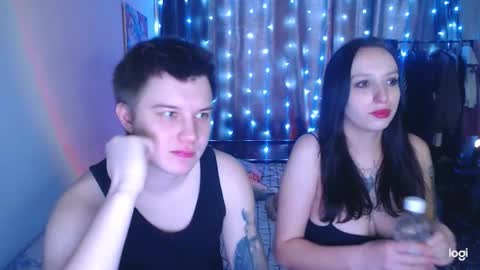 Snapshot of wendy_the_witch chatting on February 17, 2026, 6:21 am Wendy online show from February 17, 2026, 6:21 am