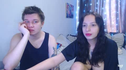 Snapshot of wendy_the_witch chatting on February 25, 2026, 7:07 am Wendy online show from February 25, 2026, 7:07 am