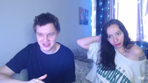 Snapshot of wendy_the_witch chatting on February 27, 2026, 8:58 am Wendy online show from February 27, 2026, 8:58 am